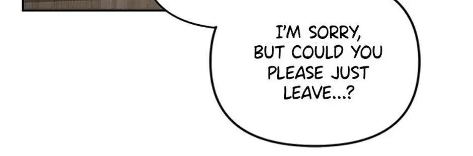 Collector (Seo Hye-Eun) Zinmanga X Chapter 23 Page 75