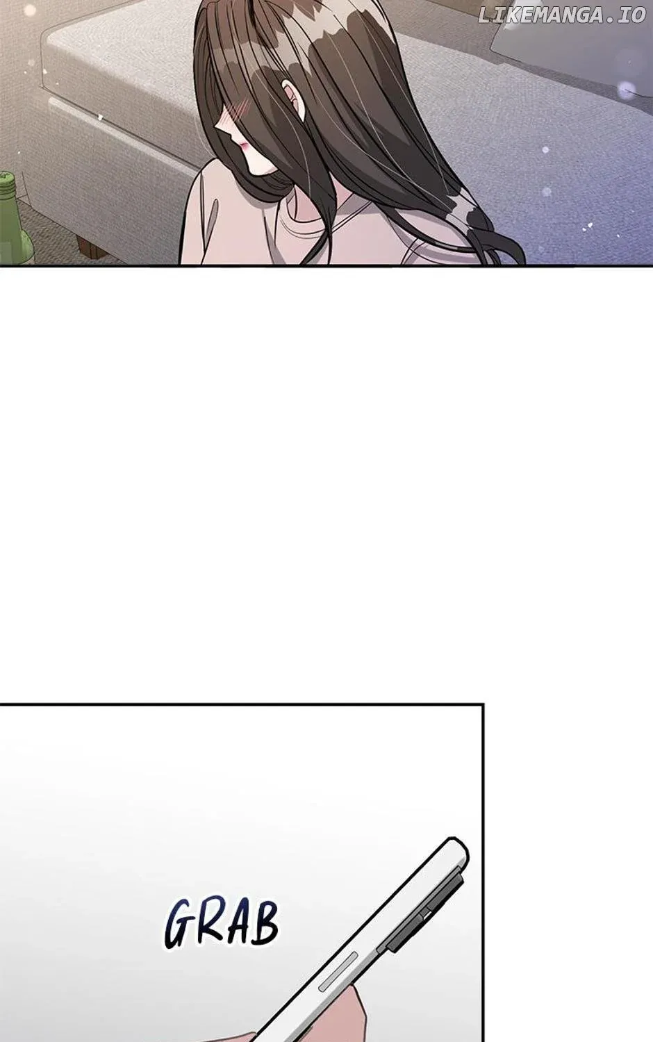 Collector (Seo Hye-Eun) Zinmanga X Chapter 23 Page 92
