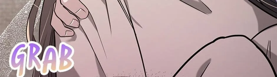 Collector (Seo Hye-Eun) Zinmanga X Chapter 23 Page 103
