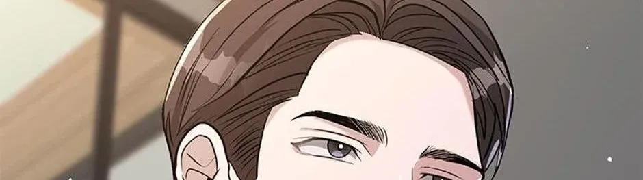 Collector (Seo Hye-Eun) Zinmanga X Chapter 23 Page 107