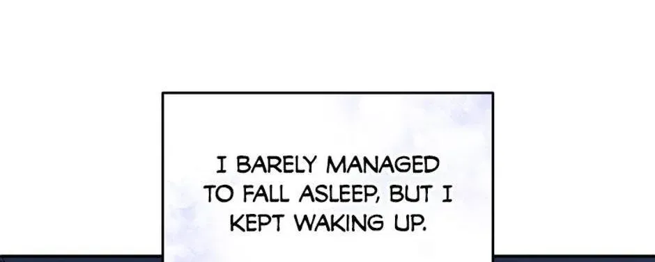 Collector (Seo Hye-Eun) Zinmanga X Chapter 22 Page 10