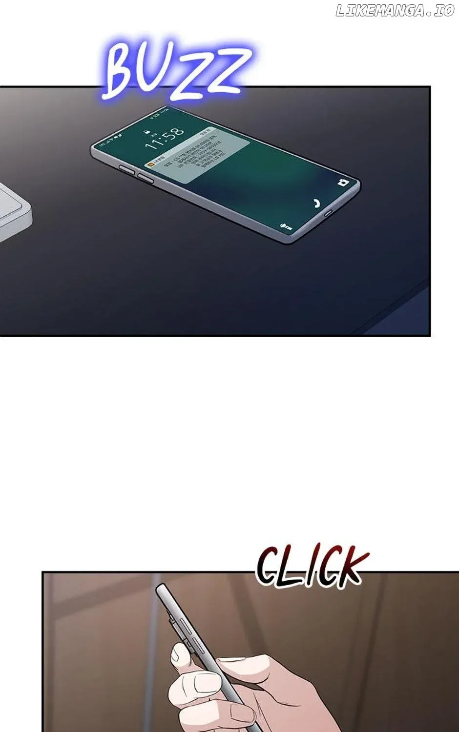 Collector (Seo Hye-Eun) Zinmanga X Chapter 22 Page 53