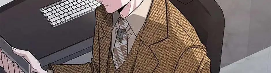 Collector (Seo Hye-Eun) Zinmanga X Chapter 22 Page 62