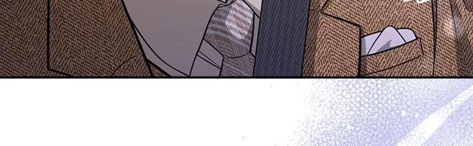 Collector (Seo Hye-Eun) Zinmanga X Chapter 22 Page 92