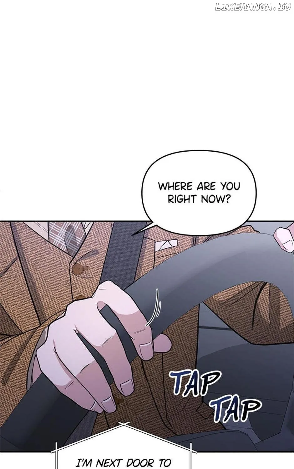 Collector (Seo Hye-Eun) Zinmanga X Chapter 22 Page 101