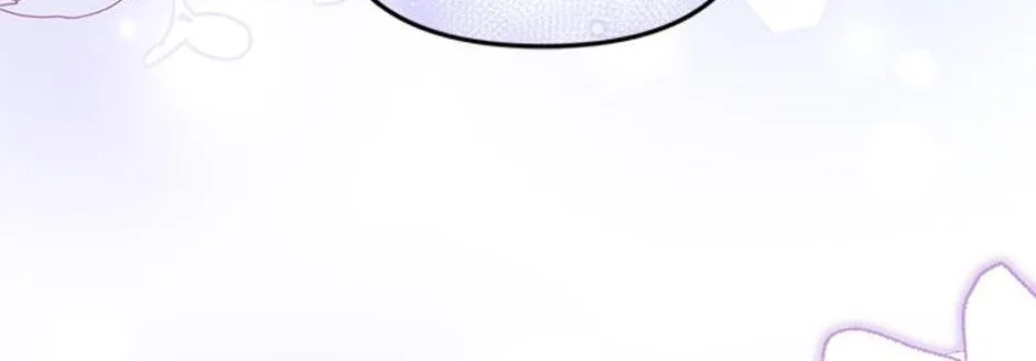 Collector (Seo Hye-Eun) Zinmanga X Chapter 22 Page 112
