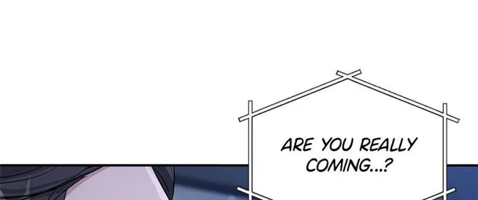 Collector (Seo Hye-Eun) Zinmanga X Chapter 22 Page 122