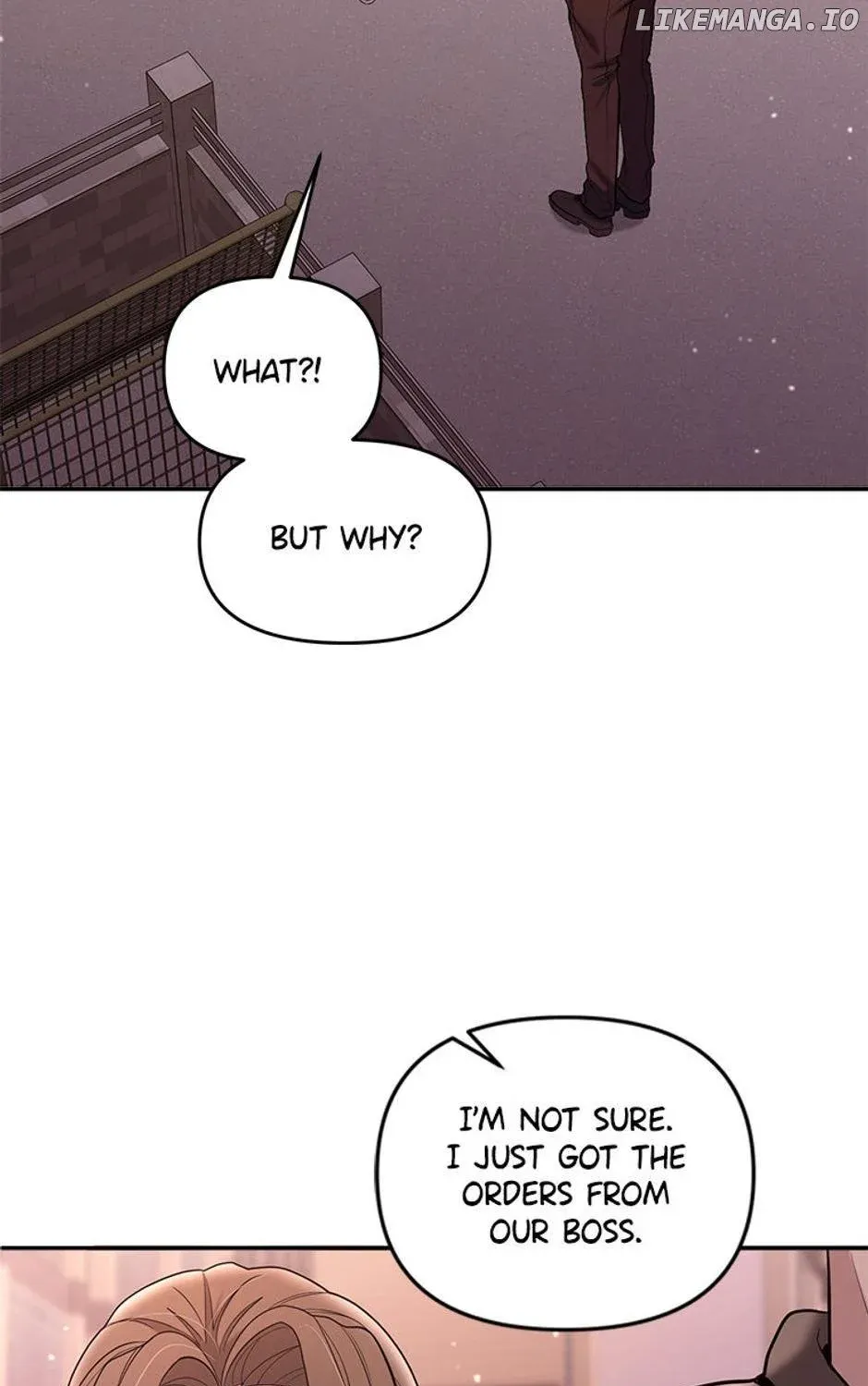 Collector (Seo Hye-Eun) Zinmanga X Chapter 21 Page 5