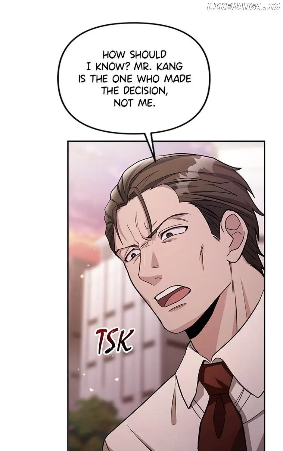 Collector (Seo Hye-Eun) Zinmanga X Chapter 21 Page 15