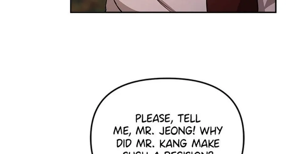 Collector (Seo Hye-Eun) Zinmanga X Chapter 21 Page 16