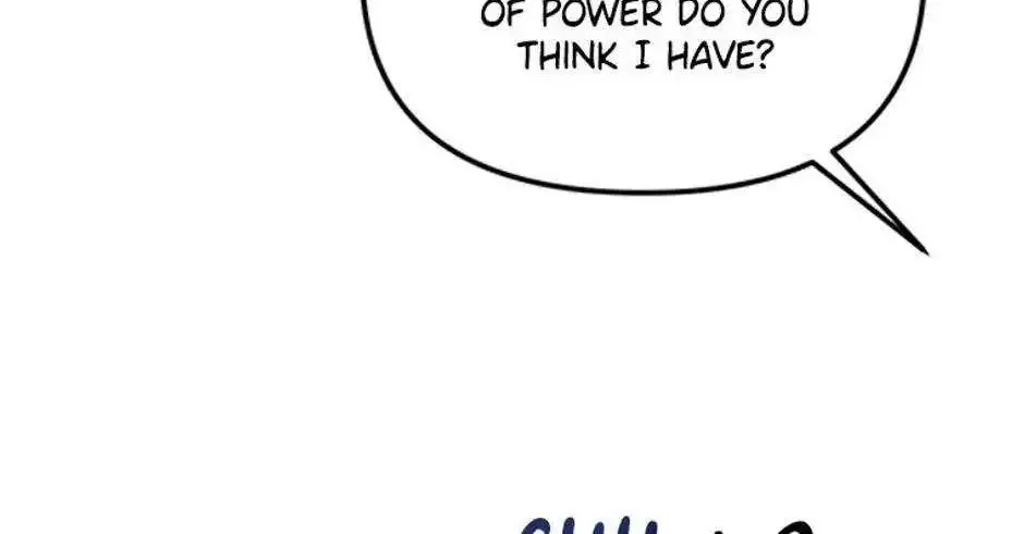 Collector (Seo Hye-Eun) Zinmanga X Chapter 21 Page 18