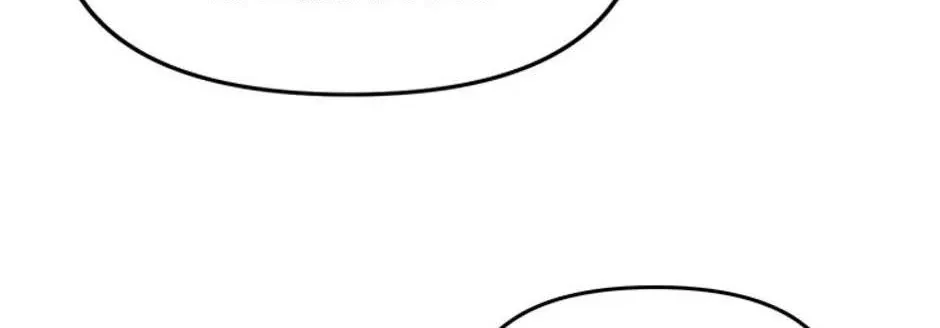 Collector (Seo Hye-Eun) Zinmanga X Chapter 21 Page 58