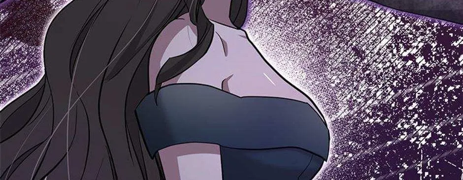 Collector (Seo Hye-Eun) Zinmanga X Chapter 21 Page 70