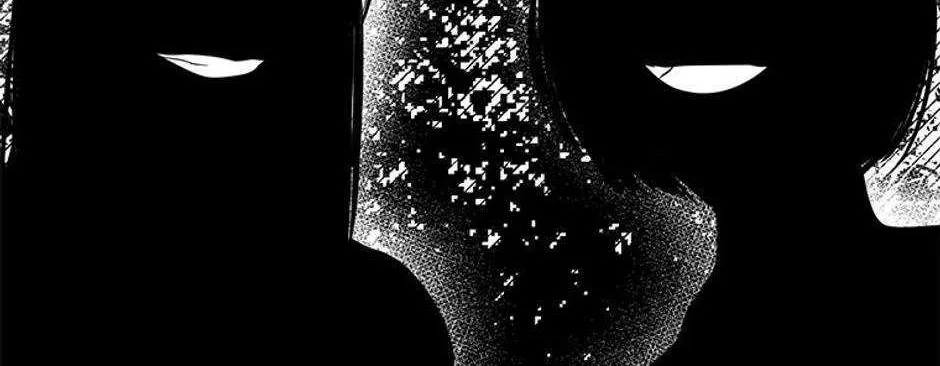 Collector (Seo Hye-Eun) Zinmanga X Chapter 21 Page 72