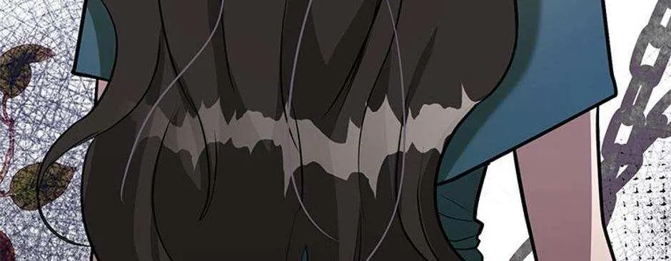 Collector (Seo Hye-Eun) Zinmanga X Chapter 21 Page 76