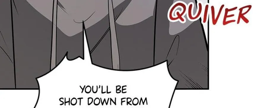 Collector (Seo Hye-Eun) Zinmanga X Chapter 21 Page 86