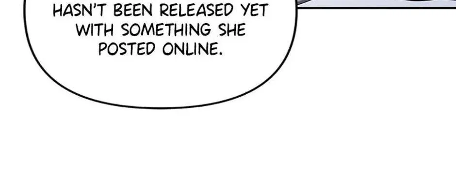 Collector (Seo Hye-Eun) Zinmanga X Chapter 21 Page 110