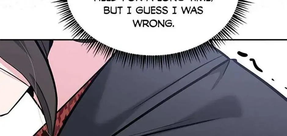Collector (Seo Hye-Eun) Zinmanga X Chapter 21 Page 120