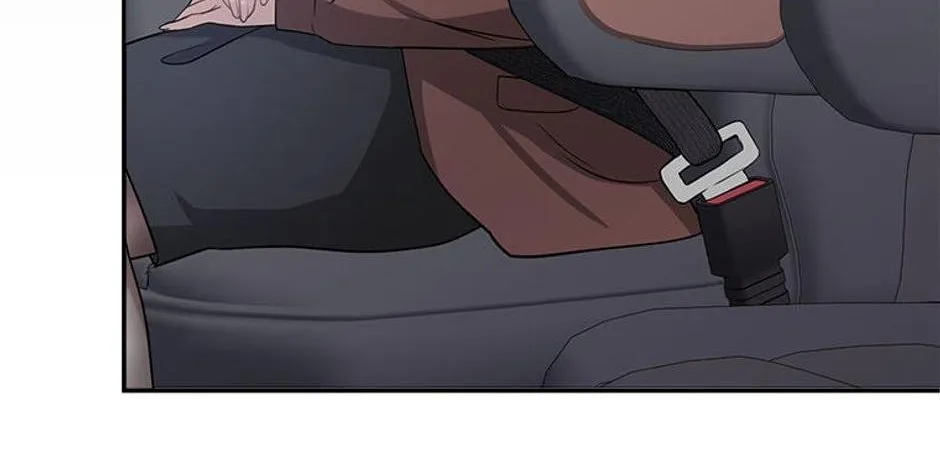 Collector (Seo Hye-Eun) Zinmanga X Chapter 20 Page 13