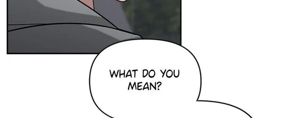 Collector (Seo Hye-Eun) Zinmanga X Chapter 20 Page 29