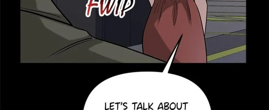 Collector (Seo Hye-Eun) Zinmanga X Chapter 20 Page 39
