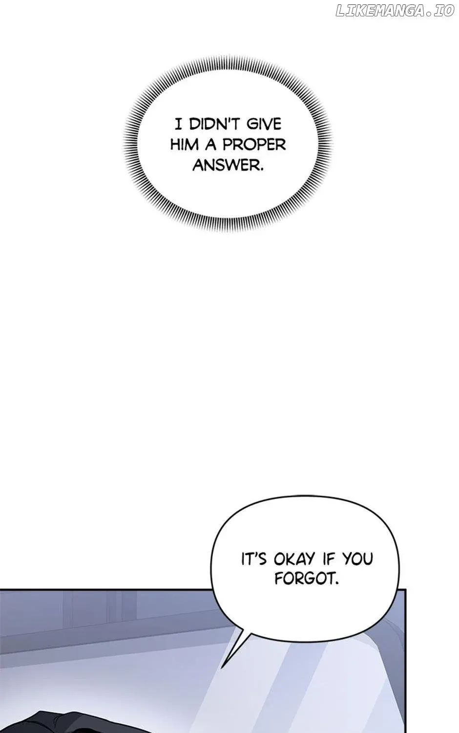 Collector (Seo Hye-Eun) Zinmanga X Chapter 20 Page 42