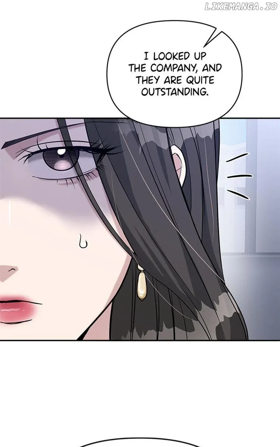 Collector (Seo Hye-Eun) Zinmanga X Chapter 20 Page 46