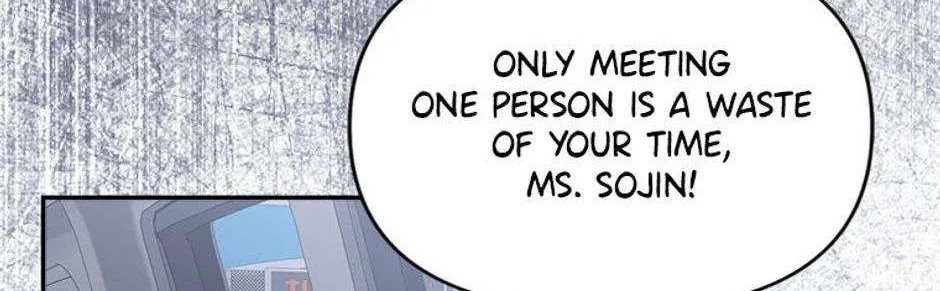 Collector (Seo Hye-Eun) Zinmanga X Chapter 20 Page 67