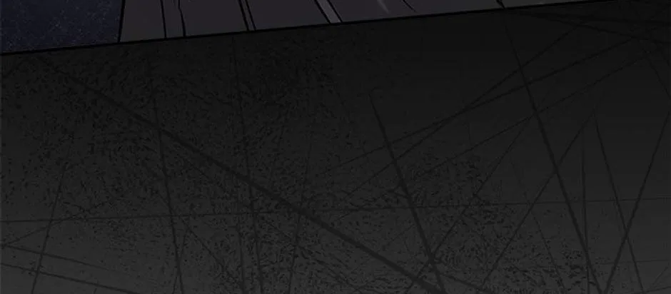 Collector (Seo Hye-Eun) Zinmanga X Chapter 20 Page 81
