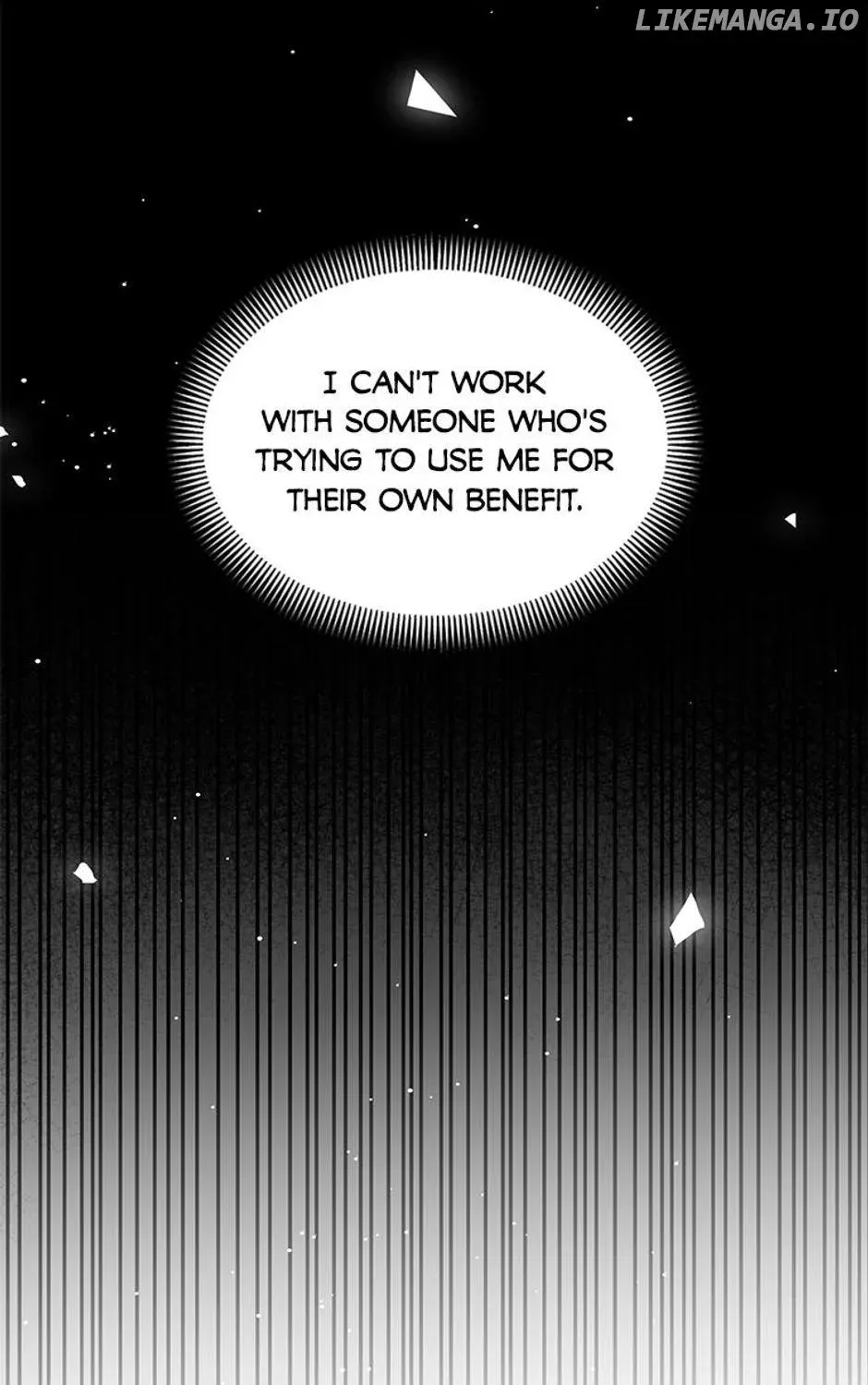 Collector (Seo Hye-Eun) Zinmanga X Chapter 20 Page 98
