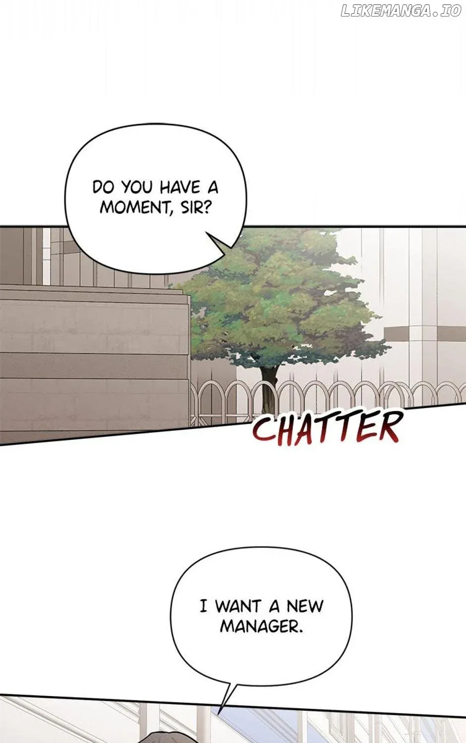 Collector (Seo Hye-Eun) Zinmanga X Chapter 20 Page 100