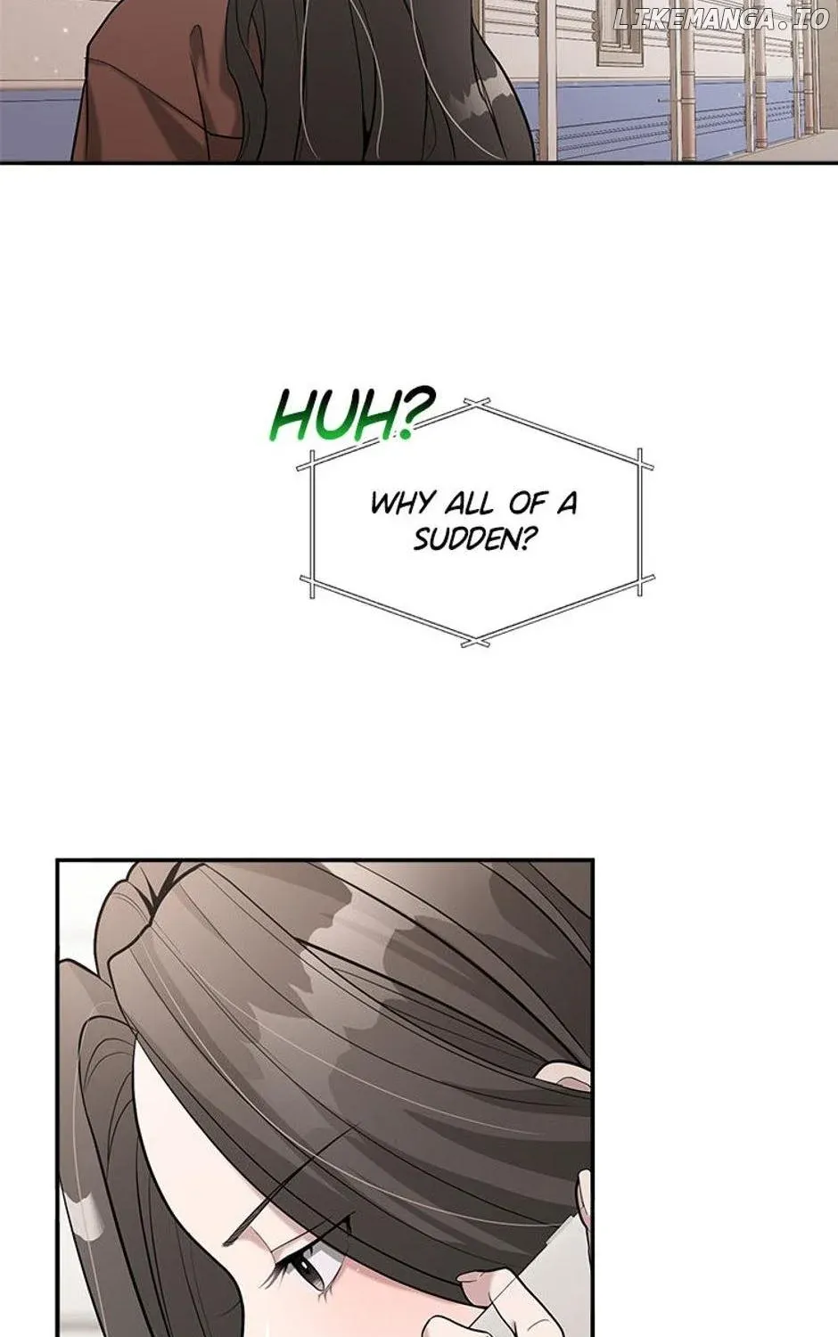 Collector (Seo Hye-Eun) Zinmanga X Chapter 20 Page 102