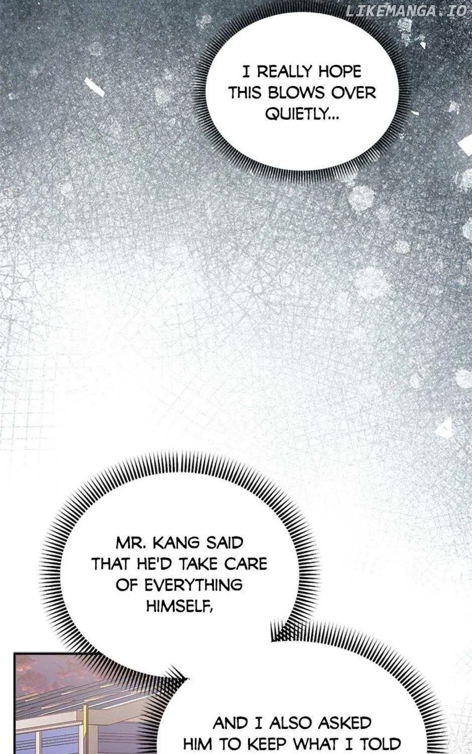 Collector (Seo Hye-Eun) Zinmanga X Chapter 20 Page 114