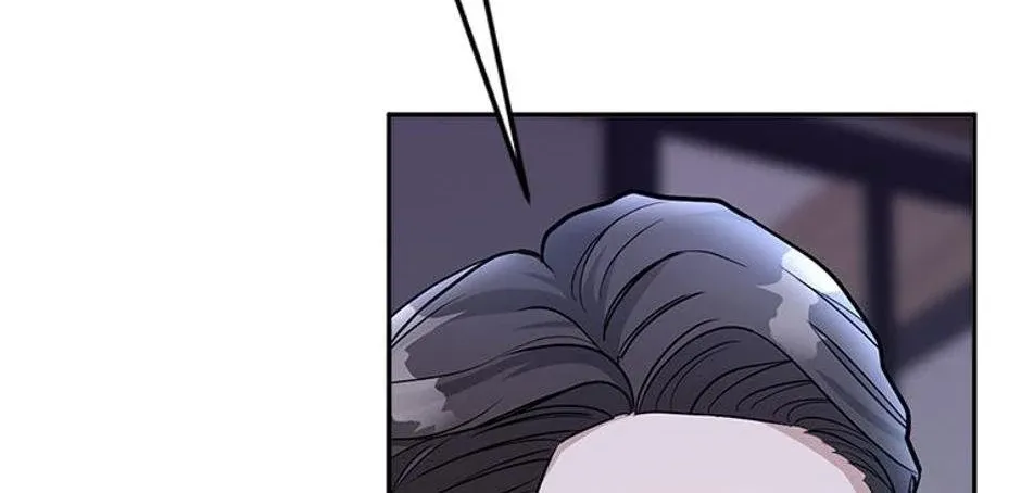 Collector (Seo Hye-Eun) Zinmanga X Chapter 19 Page 9
