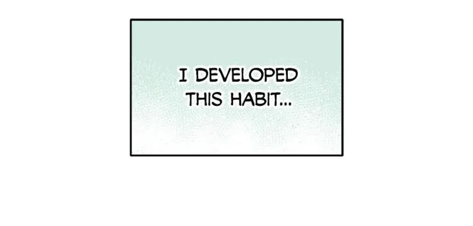 Collector (Seo Hye-Eun) Zinmanga X Chapter 19 Page 15