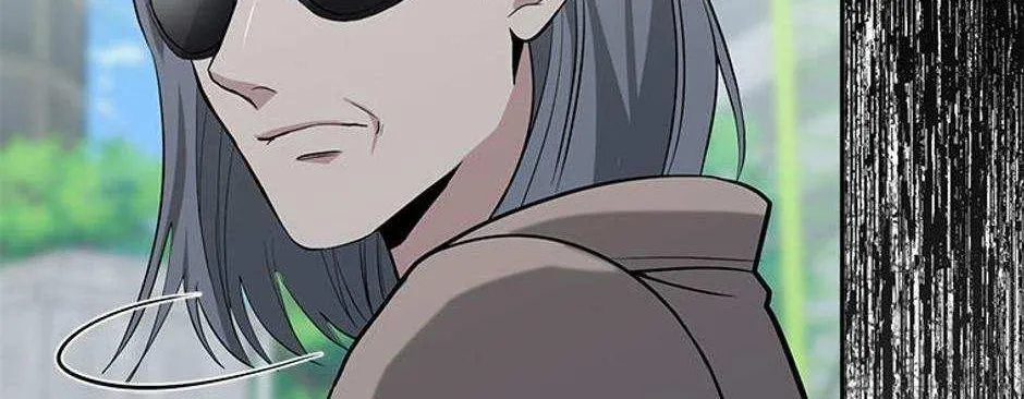 Collector (Seo Hye-Eun) Zinmanga X Chapter 19 Page 27