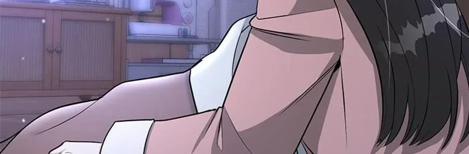 Collector (Seo Hye-Eun) Zinmanga X Chapter 19 Page 33