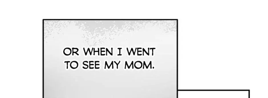 Collector (Seo Hye-Eun) Zinmanga X Chapter 19 Page 47
