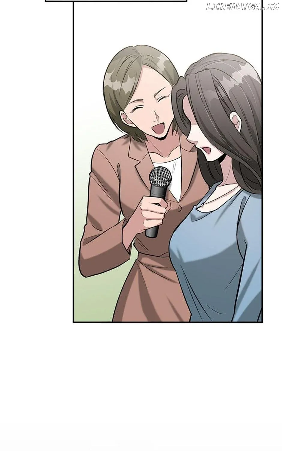 Collector (Seo Hye-Eun) Zinmanga X Chapter 19 Page 48