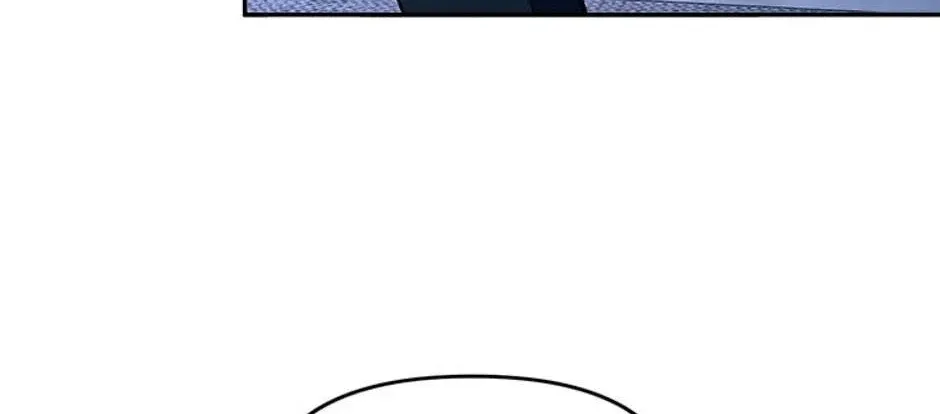 Collector (Seo Hye-Eun) Zinmanga X Chapter 19 Page 75