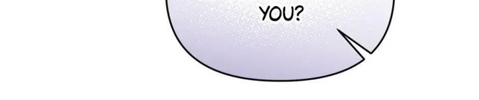 Collector (Seo Hye-Eun) Zinmanga X Chapter 19 Page 85