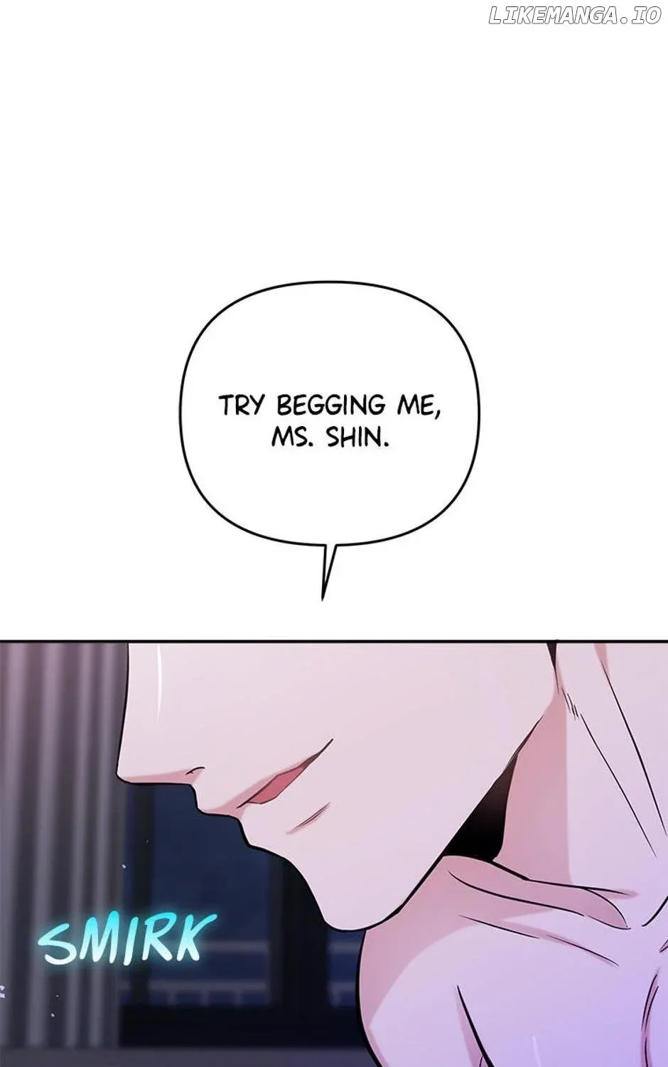 Collector (Seo Hye-Eun) Zinmanga X Chapter 19 Page 88