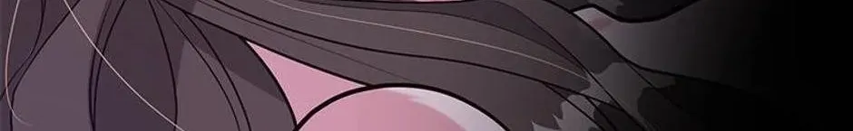 Collector (Seo Hye-Eun) Zinmanga X Chapter 19 Page 97
