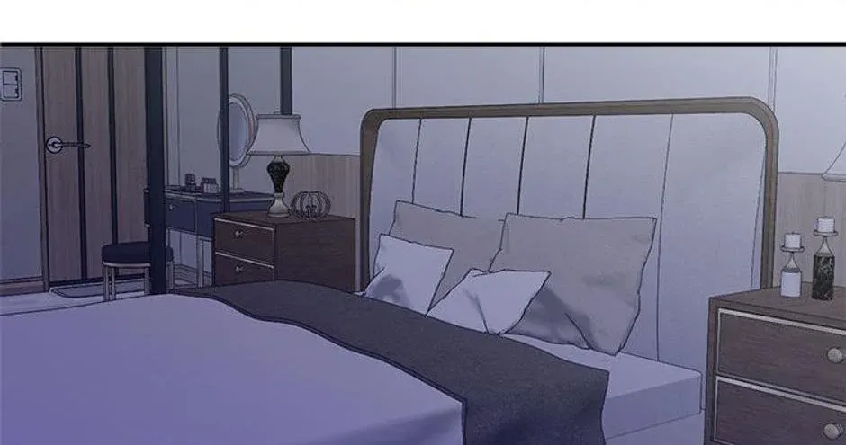 Collector (Seo Hye-Eun) Zinmanga X Chapter 19 Page 107