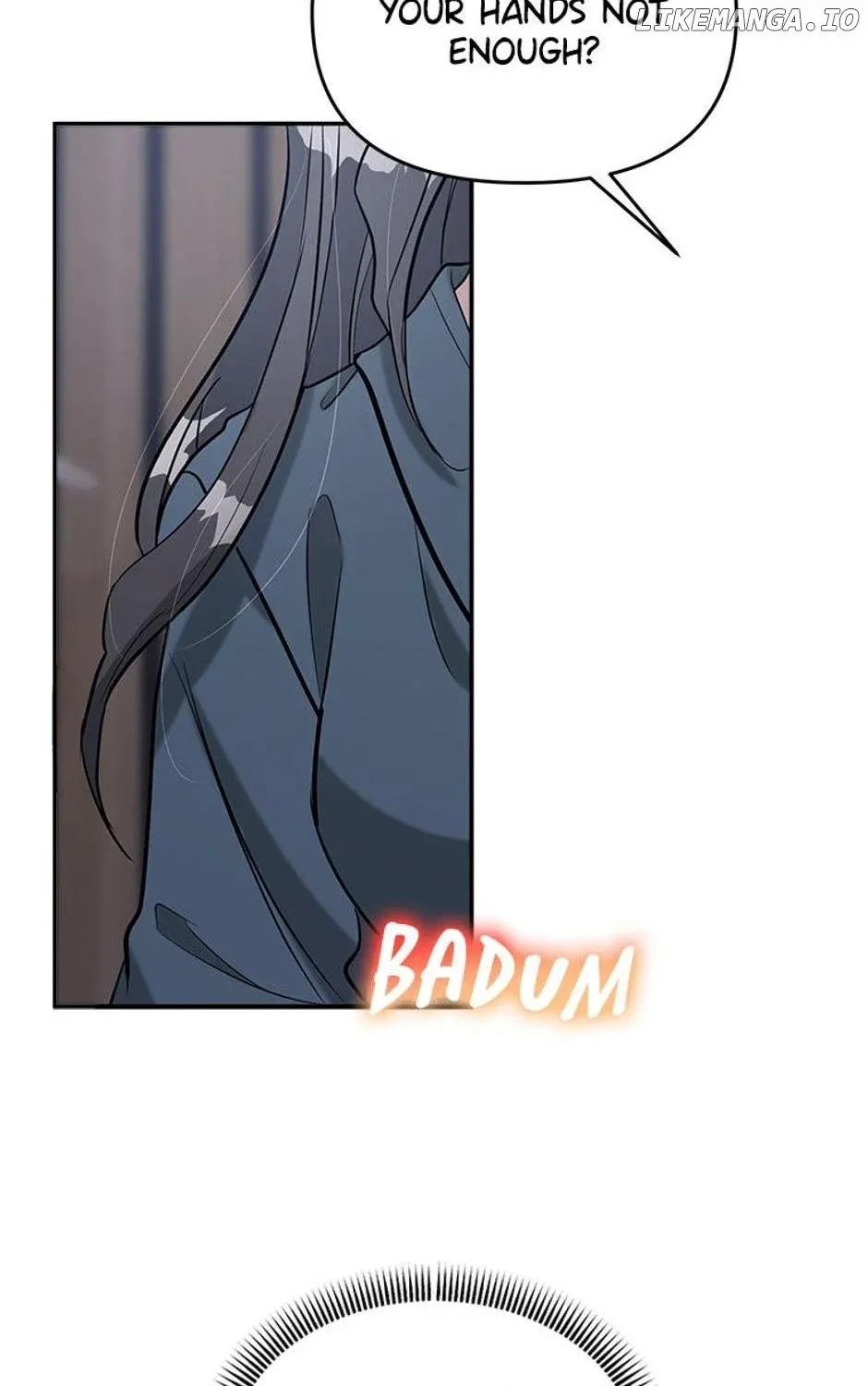 Collector (Seo Hye-Eun) Zinmanga X Chapter 19 Page 124