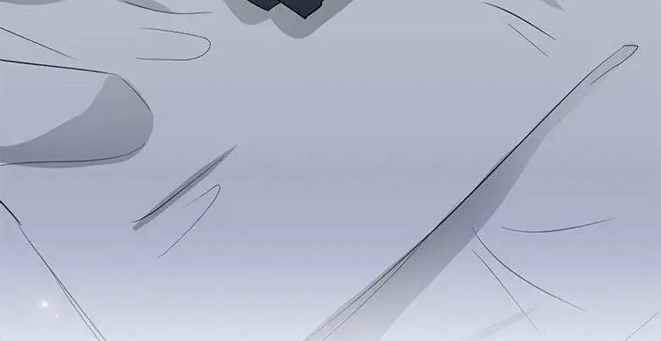 Collector (Seo Hye-Eun) Zinmanga X Chapter 19 Page 133