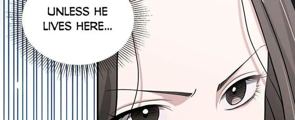 Collector (Seo Hye-Eun) Zinmanga X Chapter 18 Page 20