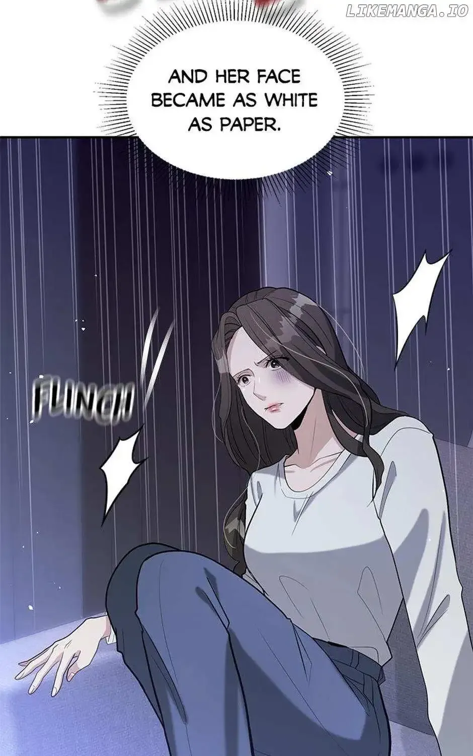Collector (Seo Hye-Eun) Zinmanga X Chapter 18 Page 115