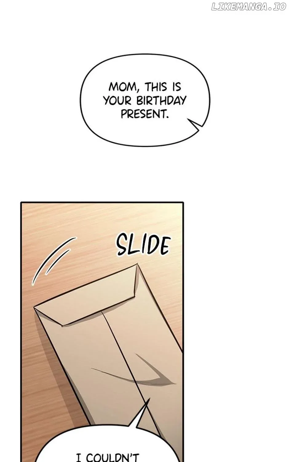 Collector (Seo Hye-Eun) Zinmanga X Chapter 17 Page 31