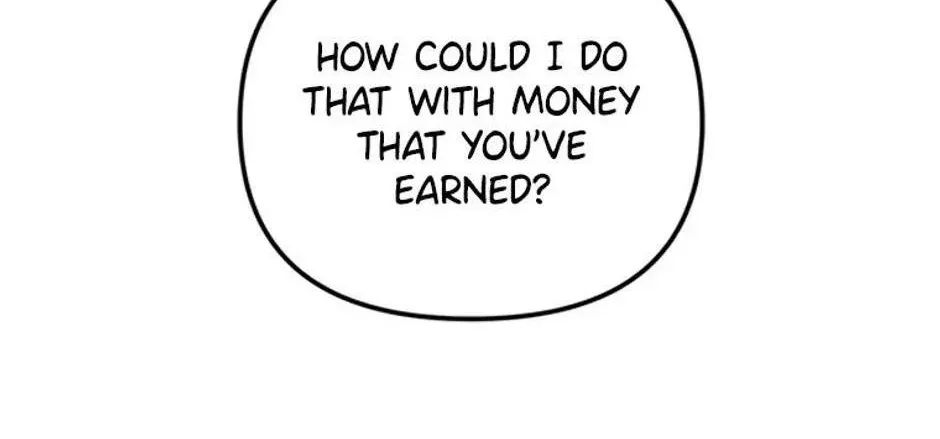 Collector (Seo Hye-Eun) Zinmanga X Chapter 17 Page 36